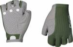 POC Agile Short Glove Epidote Green S Mănuși ciclism (PC303751460SML1)