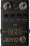 JOYO R-03 Uzi Efect de chitară (<![CDATA[R-03]]>)
