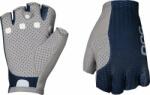 POC Agile Short Glove Turmaline Navy M Mănuși ciclism (PC303751582MED1)
