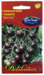 Rédei Kertimag Koktélparadicsom Black cherry (0, 5 g)