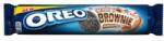 OREO Keksz OREO Brownie 154g (4050045) - robbitairodaszer