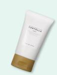 SKIN1004 Hidratáló arckrém Madagascar Centella Cream - 75 ml