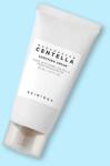 SKIN1004 Nyugtató hatású arckrém Madagascar Centella Soothing Cream - 30 ml