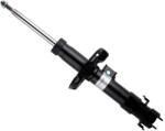 BILSTEIN amortizor BILSTEIN - B4 OE Replacement 22-331236 (22-331236)