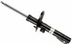 MTR amortizor MTR 12108830 (12108830) - automobilus