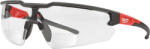 Milwaukee Magnified Clear +1,5 4932478910
