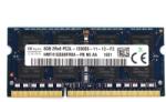 SK hynix 8GB DDR3 1600MHz HMT41GS6BFR8A