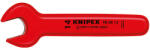 KNIPEX 98 00 24
