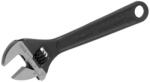 IRWIN TOOLS 10508161