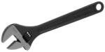 IRWIN TOOLS 10508158