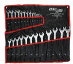 Kraft&Dele KD10930