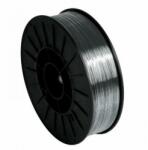 Awelco Bobina fir Aluminiu 0.8mm AWELCO 0.2kg (92945)