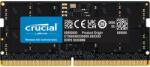 Crucial 24GB DDR5 5600MHz CT24G56C46S5