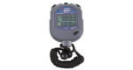 Junsd JS508D