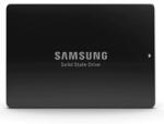 Samsung PM893 2.5 480GB (MZ-7L3480HCH)