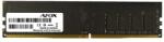 AFOX 32GB DDR4 3200MHz AFLD432PS1P