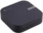 ASUS CHROMEBOX5-S3006UN (90MS02N1-M00160) Számítógép konfiguráció