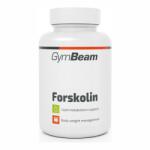 GymBeam Forskolin kapszula 60 db