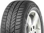 Viking FourTech Plus 225/60 R17 103V