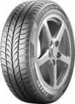 Viking FourTech Plus 215/55 R17 98W