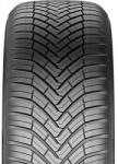Continental AllSeasonContact CRM 205/60 R16 96H