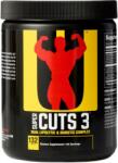 Universal Nutrition Super Cuts 3 132 tabs