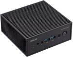 ASUS PN42-SN200AD (90MS02L1-M000N0) Számítógép konfiguráció