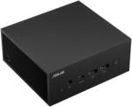 ASUS PN53-S7065MD (90MS02H1-M00210) Számítógép konfiguráció