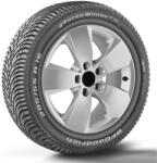 BFGoodrich g-Force Winter 2 225/50 R18 99V