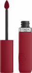 L'Oréal Infaillible Matte Resistance 420 Le Rouge Paris 5 ml