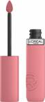 L'Oréal Infaillible Matte Resistance 200 Lipstick & Chill 5ml