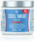 SteelFit Steel Sweat 150 g