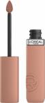 L'Oréal Infaillible Matte Resistance 105 Breakfest in Bed 5 ml