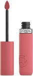 L'Oréal Infaillible Matte Resistance 120 Major Crush 5 ml