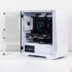 PCX 287046 Számítógép konfiguráció