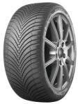 Kumho SOLUS 4S HA32 245/40 R18 97Y