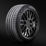 Michelin Pilot Sport 4 S XL 275/35 R18 99Y
