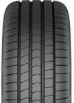 Goodyear Eagle F1 Asymmetric 6 XL 265/35 R21 101Y
