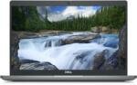 Dell Latitude 5340 N004L534013EMEA_VP Notebook