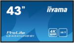 iiyama ProLite LE4341UHS