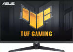 ASUS TUF Gaming VG328QA1A Monitor