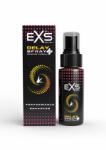 EXS Condoms - késleltető spray (50ml) (5027701008154) - padlizsan