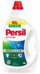 Persil Folyékony mosószer PERSIL Regular 2, 43 liter 54 mosás (2882222) - tonerpiac