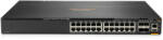 HP 6300M JL664A