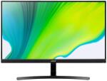 Acer K243YEbmix UM.QX3EE.E01 Monitor