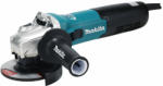 Makita GA4591X01 Polizor unghiular