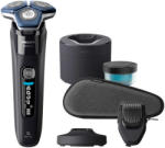 Philips S7886/58 Borotva