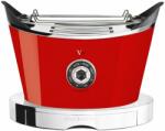 Bugatti Volo Red (BGTT13SVOLOC3) Toaster