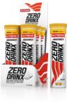 Nutrend ZERODRINX pezsgőtabletta 18 db