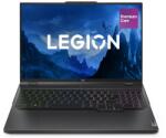 Lenovo Legion Pro 5 82WK00FHRM Laptop